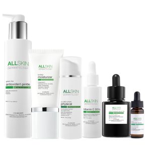 Anti-aging Kit