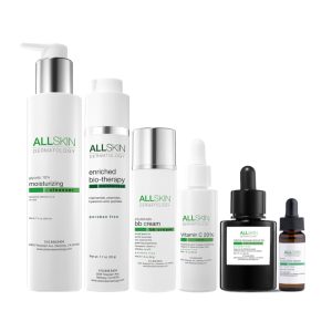 Brightening Kit