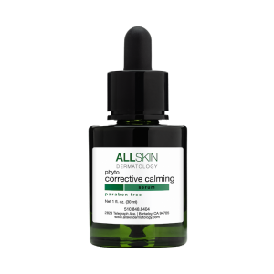 Allskin Phyto Corrective Calming Serum